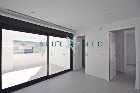 Villa i Bolnuevo, Murcia, Bolnuevo - € 1.340.000 | Ref: BOLNUEVO861/10254 - foto 21