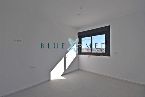 Villa i Bolnuevo, Murcia, Bolnuevo - € 1.340.000 | Ref: BOLNUEVO861/10254 - foto 23