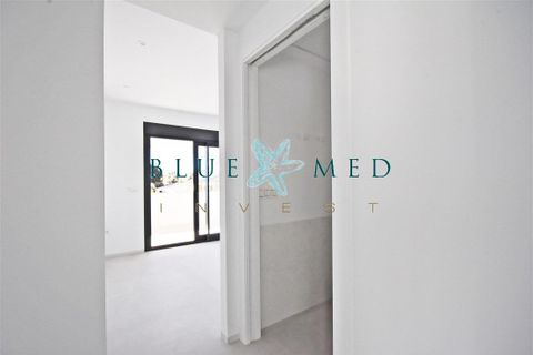 Villa i Bolnuevo, Murcia, Bolnuevo - € 1.340.000 | Ref: BOLNUEVO861/10254 - foto 26