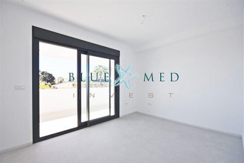 Villa i Bolnuevo, Murcia, Bolnuevo - € 1.340.000 | Ref: BOLNUEVO861/10254 - foto 27