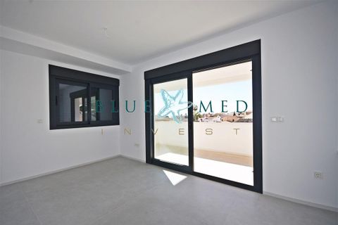 Villa i Bolnuevo, Murcia, Bolnuevo - € 1.340.000 | Ref: BOLNUEVO861/10254 - foto 31