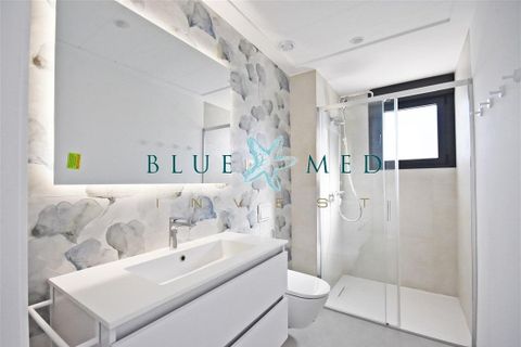 Villa i Bolnuevo, Murcia, Bolnuevo - € 1.340.000 | Ref: BOLNUEVO861/10254 - foto 33
