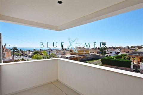 Villa i Bolnuevo, Murcia, Bolnuevo - € 1.340.000 | Ref: BOLNUEVO861/10254 - foto 34