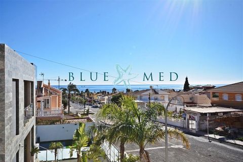Villa i Bolnuevo, Murcia, Bolnuevo - € 1.340.000 | Ref: BOLNUEVO861/10254 - foto 35