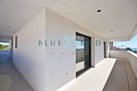 Villa i Bolnuevo, Murcia, Bolnuevo - € 1.340.000 | Ref: BOLNUEVO861/10254 - foto 36