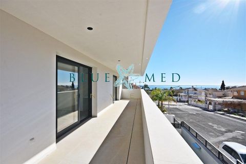 Villa i Bolnuevo, Murcia, Bolnuevo - € 1.340.000 | Ref: BOLNUEVO861/10254 - foto 37