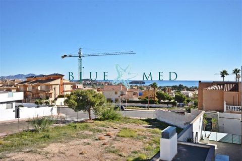 Villa i Bolnuevo, Murcia, Bolnuevo - € 1.340.000 | Ref: BOLNUEVO861/10254 - foto 39