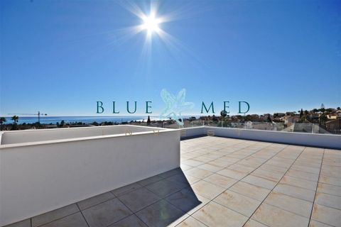 Villa i Bolnuevo, Murcia, Bolnuevo - € 1.340.000 | Ref: BOLNUEVO861/10254 - foto 40