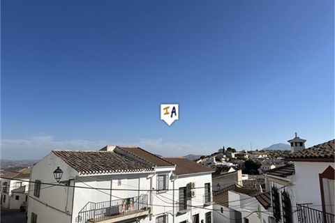 Byhus i Fuente Tojar, Cordoba, Fuente Tojar - € 87.000 | Ref: TH6016 - foto 2