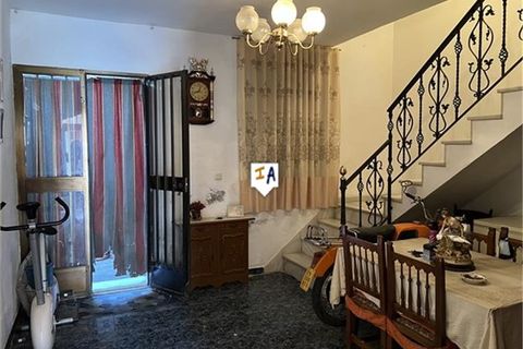 Byhus i Fuente Tojar, Cordoba, Fuente Tojar - € 87.000 | Ref: TH6016 - foto 7