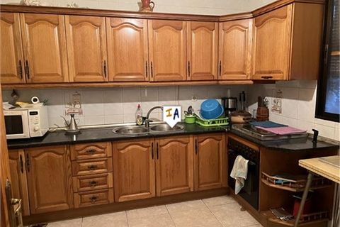 Byhus i Fuente Tojar, Cordoba, Fuente Tojar - € 87.000 | Ref: TH6016 - foto 8