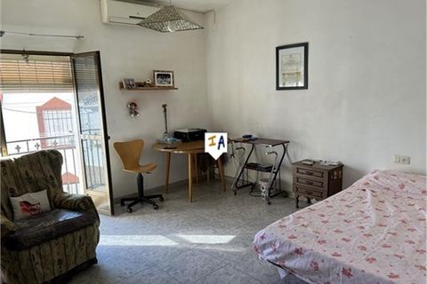 Byhus i Fuente Tojar, Cordoba, Fuente Tojar - € 87.000 | Ref: TH6016 - foto 9