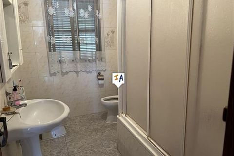 Byhus i Fuente Tojar, Cordoba, Fuente Tojar - € 87.000 | Ref: TH6016 - foto 11