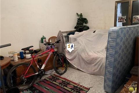 Byhus i Fuente Tojar, Cordoba, Fuente Tojar - € 87.000 | Ref: TH6016 - foto 13