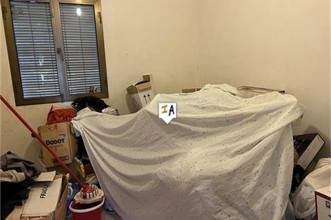 Byhus i Fuente Tojar, Cordoba, Fuente Tojar - € 87.000 | Ref: TH6016 - foto 14