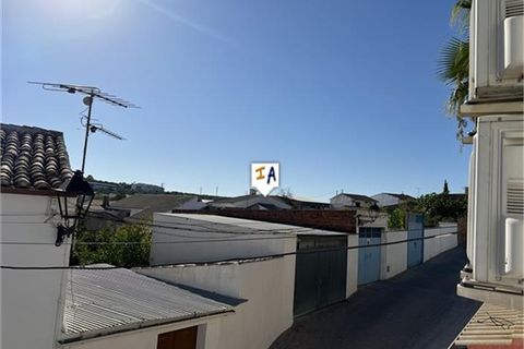 Byhus i Fuente Tojar, Cordoba, Fuente Tojar - € 87.000 | Ref: TH6016 - foto 15