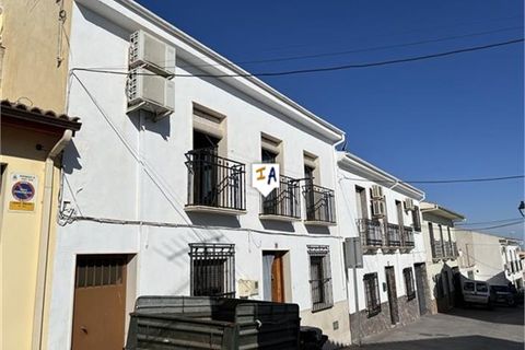 Byhus i Fuente Tojar, Cordoba, Fuente Tojar - € 87.000 | Ref: TH6016 - foto 16