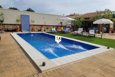 Villa a Mollina, Malaga, Mollina - € 449.000 | Ref: VL1186 - foto 2