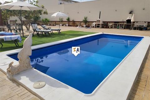 Villa a Mollina, Malaga, Mollina - € 449.000 | Ref: VL1186 - foto 3