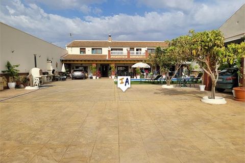 Villa a Mollina, Malaga, Mollina - € 449.000 | Ref: VL1186 - foto 4