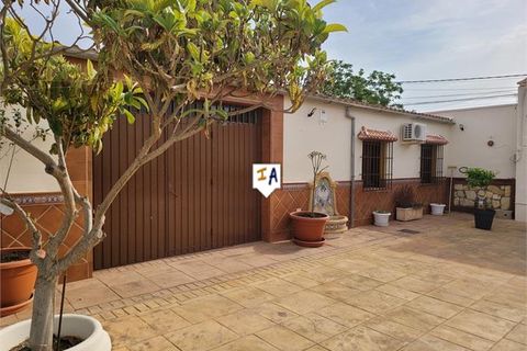 Villa a Mollina, Malaga, Mollina - € 449.000 | Ref: VL1186 - foto 5