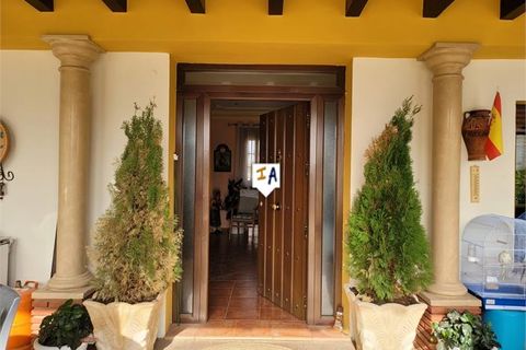 Villa a Mollina, Malaga, Mollina - € 449.000 | Ref: VL1186 - foto 6