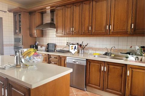 Villa a Mollina, Malaga, Mollina - € 449.000 | Ref: VL1186 - foto 7