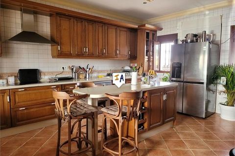 Villa a Mollina, Malaga, Mollina - € 449.000 | Ref: VL1186 - foto 8