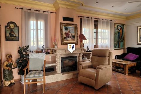 Villa a Mollina, Malaga, Mollina - € 449.000 | Ref: VL1186 - foto 9
