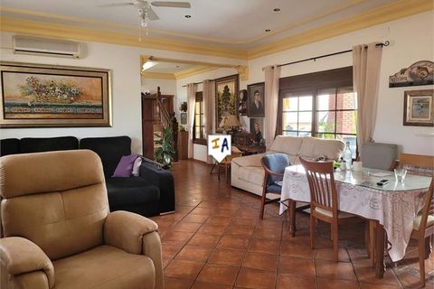 Villa a Mollina, Malaga, Mollina - € 449.000 | Ref: VL1186 - foto 10