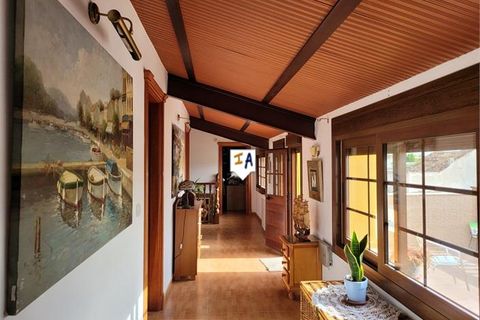 Villa a Mollina, Malaga, Mollina - € 449.000 | Ref: VL1186 - foto 12