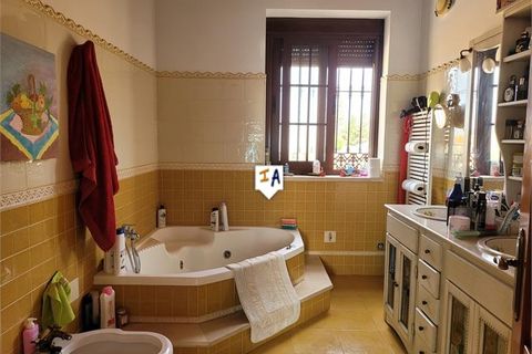 Villa a Mollina, Malaga, Mollina - € 449.000 | Ref: VL1186 - foto 13