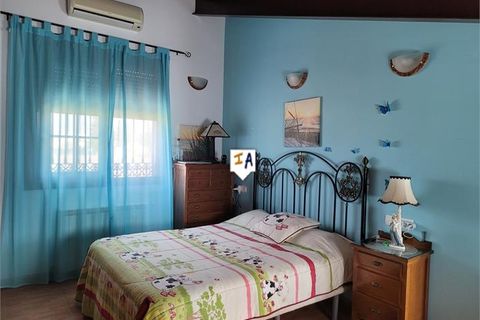 Villa a Mollina, Malaga, Mollina - € 449.000 | Ref: VL1186 - foto 14