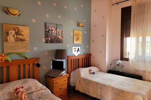 Villa a Mollina, Malaga, Mollina - € 449.000 | Ref: VL1186 - foto 15