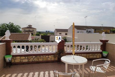 Villa a Mollina, Malaga, Mollina - € 449.000 | Ref: VL1186 - foto 16