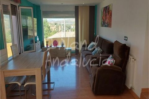 Byhus i Charilla, Jaen, Charilla - € 160.000 | Ref: TH6228 - foto 2