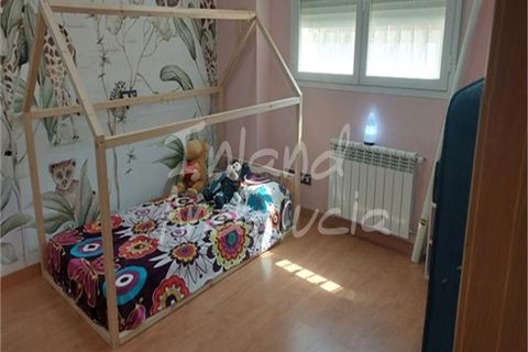 Byhus i Charilla, Jaen, Charilla - € 160.000 | Ref: TH6228 - foto 3