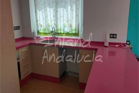 Byhus i Charilla, Jaen, Charilla - € 160.000 | Ref: TH6228 - foto 4
