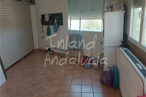 Byhus i Charilla, Jaen, Charilla - € 160.000 | Ref: TH6228 - foto 5