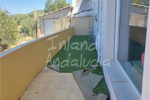 Byhus i Charilla, Jaen, Charilla - € 160.000 | Ref: TH6228 - foto 6