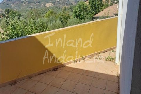 Byhus i Charilla, Jaen, Charilla - € 160.000 | Ref: TH6228 - foto 7
