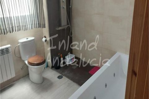 Byhus i Charilla, Jaen, Charilla - € 160.000 | Ref: TH6228 - foto 8