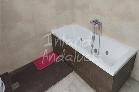 Byhus i Charilla, Jaen, Charilla - € 160.000 | Ref: TH6228 - foto 9