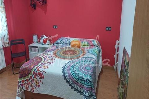 Byhus i Charilla, Jaen, Charilla - € 160.000 | Ref: TH6228 - foto 10