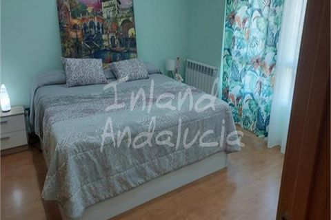 Byhus i Charilla, Jaen, Charilla - € 160.000 | Ref: TH6228 - foto 11
