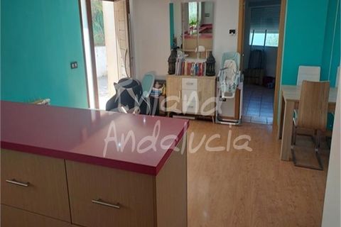 Byhus i Charilla, Jaen, Charilla - € 160.000 | Ref: TH6228 - foto 12