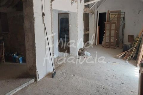 Byhus i Charilla, Jaen, Charilla - € 160.000 | Ref: TH6228 - foto 14