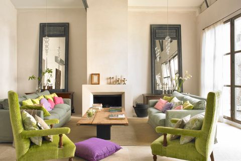 Leilighet i Pollenca, Mallorca, Pollenca - € 2 000/måned | Ref: R28880 - foto 2