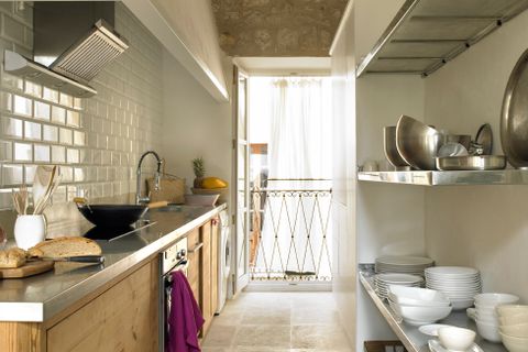 Leilighet i Pollenca, Mallorca, Pollenca - € 2 000/måned | Ref: R28880 - foto 4