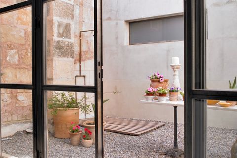 Leilighet i Pollenca, Mallorca, Pollenca - € 2 000/måned | Ref: R28880 - foto 6